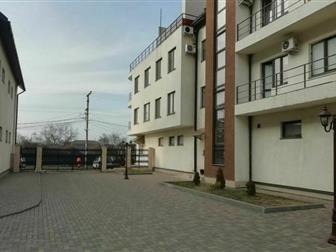 ��� ������� �� �������� � ����������