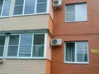 ������ ����� �� � ����������