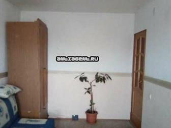 �������� �� � ����������