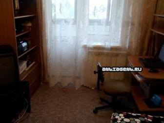 �������� �� � ����������