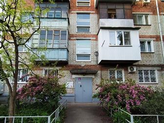 ������ 2-��������� �������� � ������ ����������,  100 ������ �� ����� �������,  � �������� ���� ������, ����� ������� � �����, ����������� ������, � ���� ����� ��������� � ����������