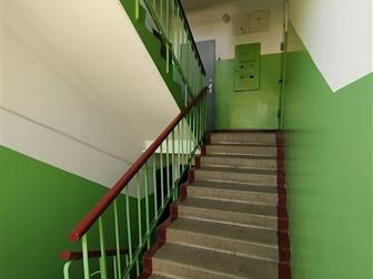 ������ 2-��������� �������� � ������ ����������,  100 ������ �� ����� �������,  � �������� ���� ������, ����� ������� � �����, ����������� ������, � ���� ����� ��������� � ����������