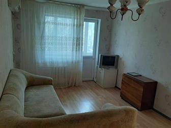 ������� ��������, ������ ������, ����� ����������, ����� �������, ������ ������,  ����� �����, �����, ��� ����,  ����� ������, �� ����� ������� ��������, �������� � ����������