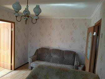 ������� ��������, ������ ������, ����� ����������, ����� �������, ������ ������,  ����� �����, �����, ��� ����,  ����� ������, �� ����� ������� ��������, �������� � ����������