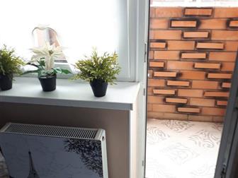 ��������� ������ � ���� ������� ������,  ������� � ������� �� ��� �������,����� ������,  ���� �������������,  ������ ������ �������,  ������� ��� ����������������, � ����������