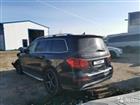 Mercedes-Benz GL- 3.0AT, 2013, , 