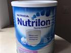 Nutrilon  