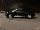 Mazda CX-7 2.3AT, 2011, 213000