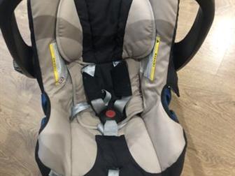       romer 0  ,      ,   isofix,    ,       