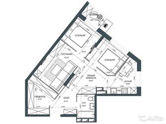   Grand Hills -  -,     ,      ,   