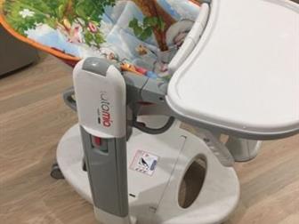     Peg Perego Tstamia,   ,     ,   , ,     ,  