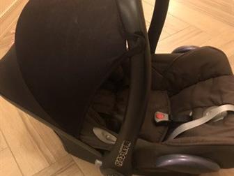      ,   cybex  ( !)  ,    ,     ,   :  