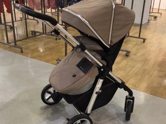  ,    2019 ,    !   70000,   ,   ,      maxi cosi  