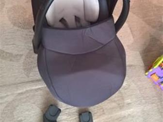   0 1,  isofix ,   ,   ,  , : /  