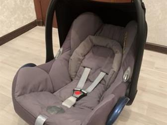       Maxi-Cosi Cabriofix 0 ,   ,  ,   0   13 ,     ,     