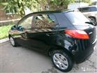 Mazda Demio 1.3AT, 2008, 