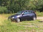 LADA Kalina 1.6, 2007, , 