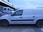 LADA Largus 1.6, 2015, 