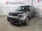 KIA Soul 2.0AT, 2019, 