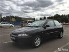 Mitsubishi Mirage 1.5, 1997, , 