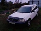 Honda Partner 1.5AT, 1998, 