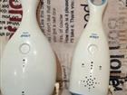   avent scd 485