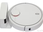   Xiaomi Mi Robot Vacuum Cleaner