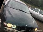 BMW 5  2.8, 1997, , 