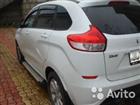 LADA XRAY 1.8AMT, 2017, 