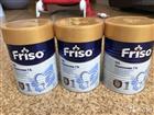   Friso  