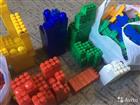 Lego duplo 