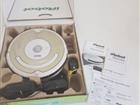   Irobot roomba 531