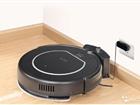   Robot vacuum cleaner Ilife V55 Pro