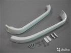  bosch 369542