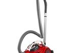   Hoover Sprint Evo tsbe 1401