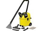  Karcher SE 5.100