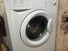   Indesit 4.5 