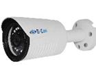      SC-HS501F IR 71722190  