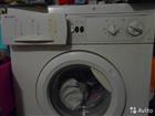 Indesit WGS636TX( )