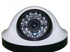      SC-D203F IR 72017976  