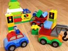 Lego Duplo 