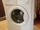   Indesit  3.5 