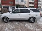 Nissan R Nessa 2.0AT, 1997, 230000