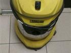  Karcher mv3