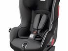  Peg Perego Viaggio1 Duo-Fix K - Black