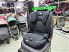  Joie Duallo IsoFix (15-36 )