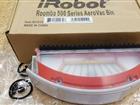  AeroVac  iRobot   