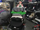  Cybex Pallas M-FIX (9-36 )