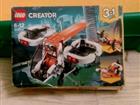 Lego Creator 31071 