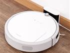 - Xiaomi Xiaowa Roborock Robot Vacuum